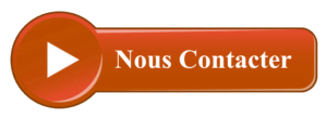 fr - nous contacter