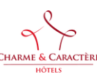 Logo Hotel Charme et Caractere
