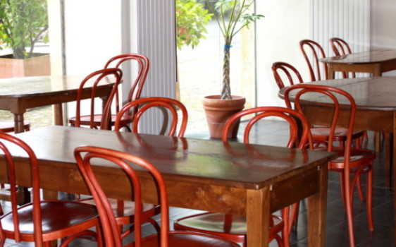 Le Relais de la Tour
