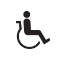 Accessibilité *